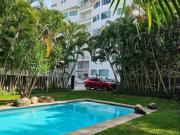 Departamento Palmira Tinguindin