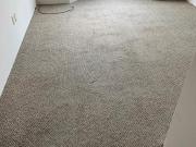 Departamento Palo Solo