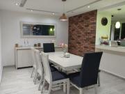 Departamento Palo Solo