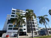 Departamento Palos Prietos