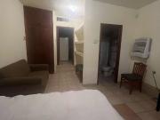 Departamento Panamericana