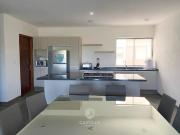 DEPARTAMENTO PANORÁMICO EN LAS TERRAZAS EN VENTA, IRAPUATO