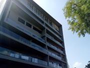 DEPARTAMENTO PANORAMICO EN TORRE ESMERALDA EN IRAPUATO