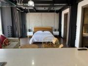 Departamento panorámico en Venta en Lomas de Reforma