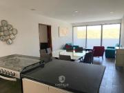 DEPARTAMENTO PANORAMICO EN VENTA EN VILLAS DE IRAPUATO