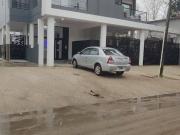 Departamento para 4 con cochera