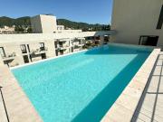 Departamento para 4 personas alquiler temporal