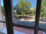 Departamento Para 6 Pax en plaza Colon