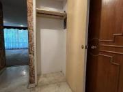 DEPARTAMENTO PARA ACTUALIZAR COLONIA JUÁREZ, CD. DE MEX