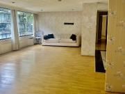 Departamento para actualizar en la del Valle