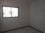 Departamento para alquilar en segunda seccion!