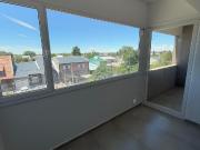 Departamento para alquiler