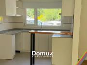 Departamento para alquiler permanente en Águila Mora —...