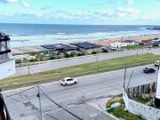 Departamento para alquiler temporada 2 Ambientes con cochera