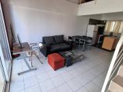 Departamento para alquiler temporario en Las Cañitas