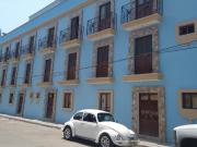 DEPARTAMENTO PARA COMERCIO O VIVIENDA COL. SATELITE...