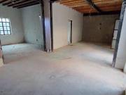DEPARTAMENTO PARA DISE?AR AL GUSTO EN VENTA STA MAR?A LA...