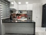DEPARTAMENTO PARA EJECUTIVO/A TIPO B EN RENTA EN REAL DE...