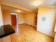 ＤＥＰＡＲＴＡＭＥＮＴＯ ＰＡＲＡ ＥＪＥＣＵＴＩＶＯＳ ＥＮ ＺＯＮＡ ＤＥ ＬＵＪＯ ＣＥＲＣＡ Ａ ＬＡ...