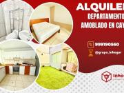 ＤＥＰＡＲＴＡＭＥＮＴＯ ＰＡＲＡ ＥＪＥＣＵＴＩＶＯＳ ＥＮ ＺＯＮＡ ＤＥ ＬＵＪＯ ＣＥＲＣＡ Ａ ＬＡ...