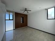 Departamento para entrega inmediata 2 recámaras en...