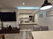 Departamento para estrenar