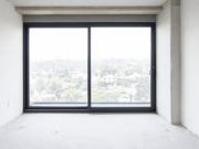 Departamento para estrenar con terraza en Interlomas