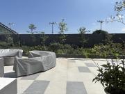 Departamento para estrenar con una vista hermosa y...