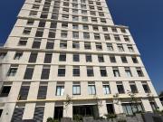 Departamento para estrenar con una vista hermosa y...