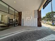 departamento para estrenar con una vista hermosa y única