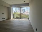 Departamento para estrenar Cuauhtemoc Terrazas