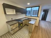 Departamento Para estrenar de 2 Recamaras, 2 Baños,...