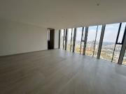 DEPARTAMENTO PARA ESTRENAR EN AVIVIA BOSQUE REAL