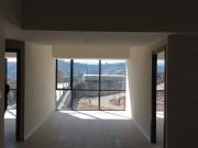 DEPARTAMENTO PARA ESTRENAR EN BOSQUE REAL