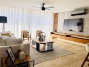 Departamento Para Estrenar en Condominio Manara Acapulco