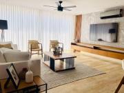 DEPARTAMENTO PARA ESTRENAR EN CONDOMINIO MANARA ACAPULCO