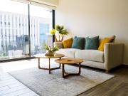 DEPARTAMENTO PARA ESTRENAR EN COYOACAN