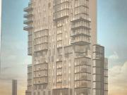 DEPARTAMENTO PARA ESTRENAR EN JOY BOSQUES, LOMAS DE...