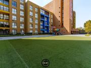 Departamento para estrenar en Lindavista