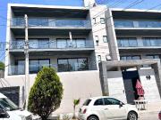 Departamento para estrenar en Lomas de Tecamachalco