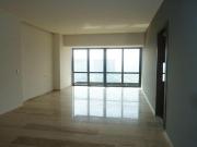 Departamento para Estrenar en Manigua