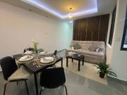 Departamento para estrenar en Pedregal de Santo Domingo