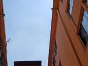 DEPARTAMENTO PARA ESTRENAR EN PLANTA BAJA 2 RECAMARAS A...