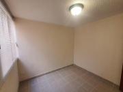 DEPARTAMENTO PARA ESTRENAR EN PLANTA BAJA 2 RECAMARAS...