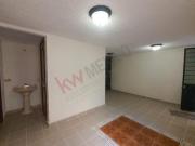 DEPARTAMENTO PARA ESTRENAR EN PLANTA BAJA 2 RECAMARAS...