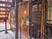 DEPARTAMENTO PARA ESTRENAR EN PLANTA BAJA 2 RECAMARAS...