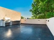 Departamento para Estrenar en Portales Nortes Azores 210