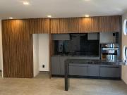 Departamento para estrenar en renta. Col: Narvarte