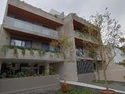 Departamento para estrenar en renta en Chapalita