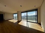 DEPARTAMENTO PARA ESTRENAR EN RENTA EN LOMAS DE VISTA...